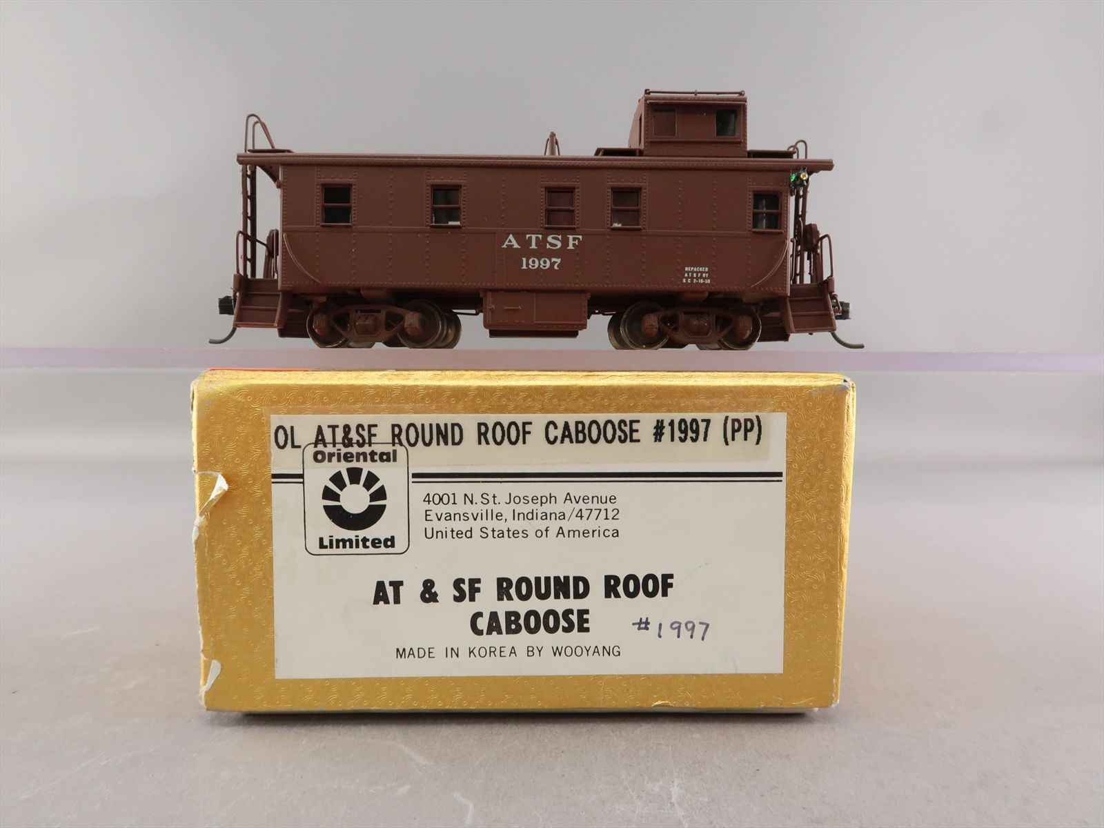 Product 177808 image