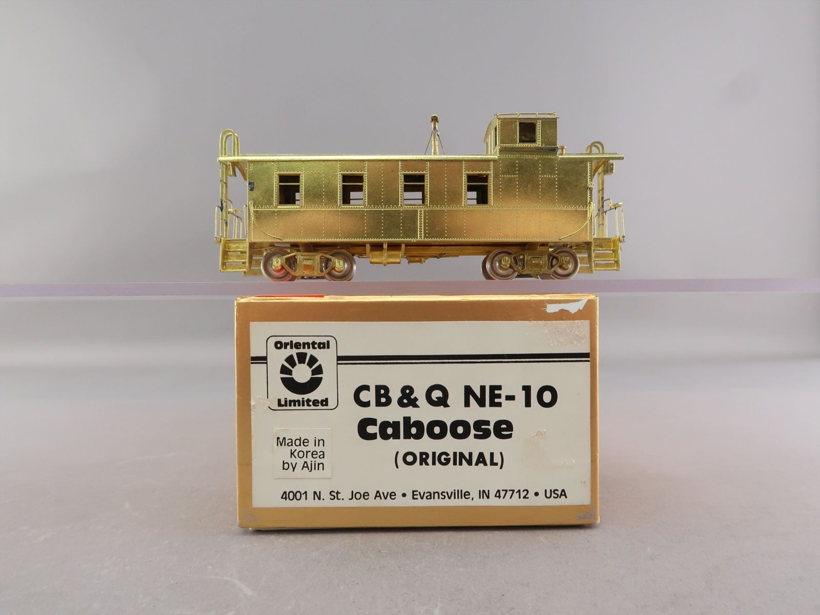 Product 177820 image