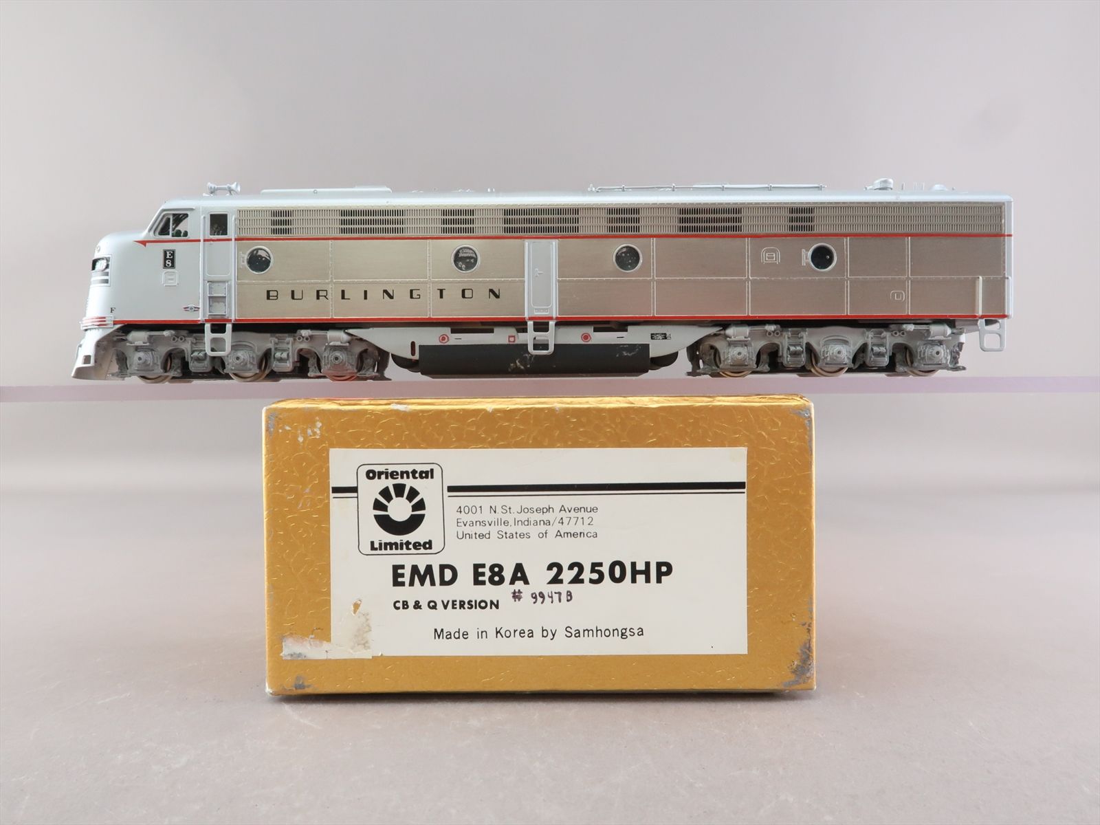 Product 177829 image