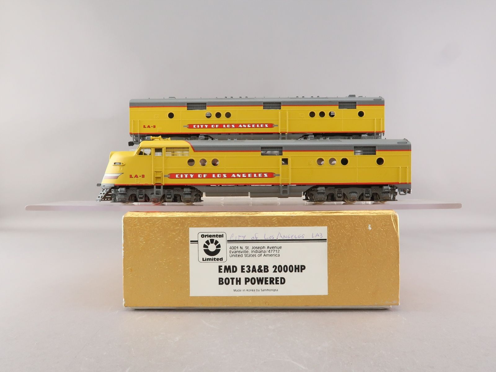 Product 177830 image