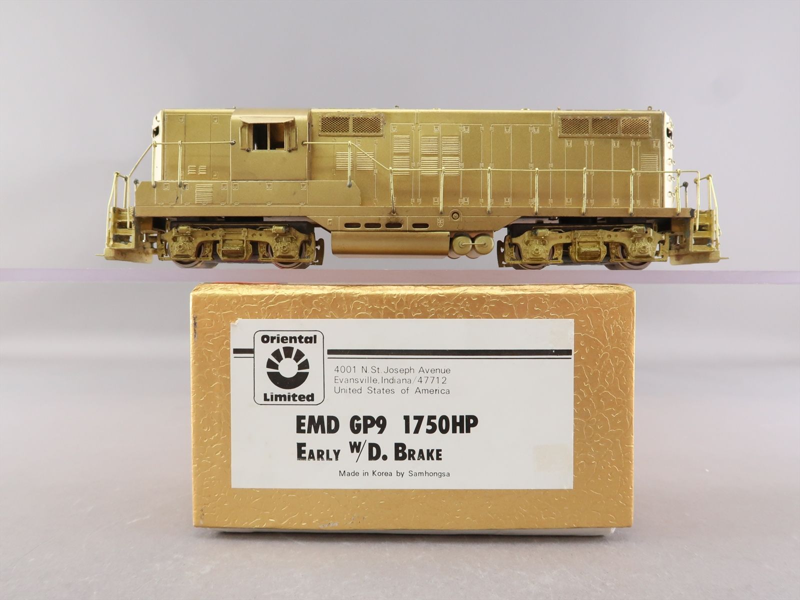 Product 177836 image