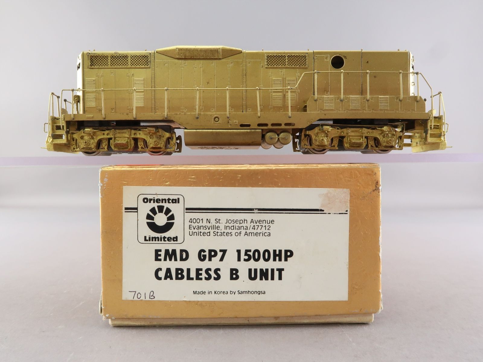 Product 177841 image