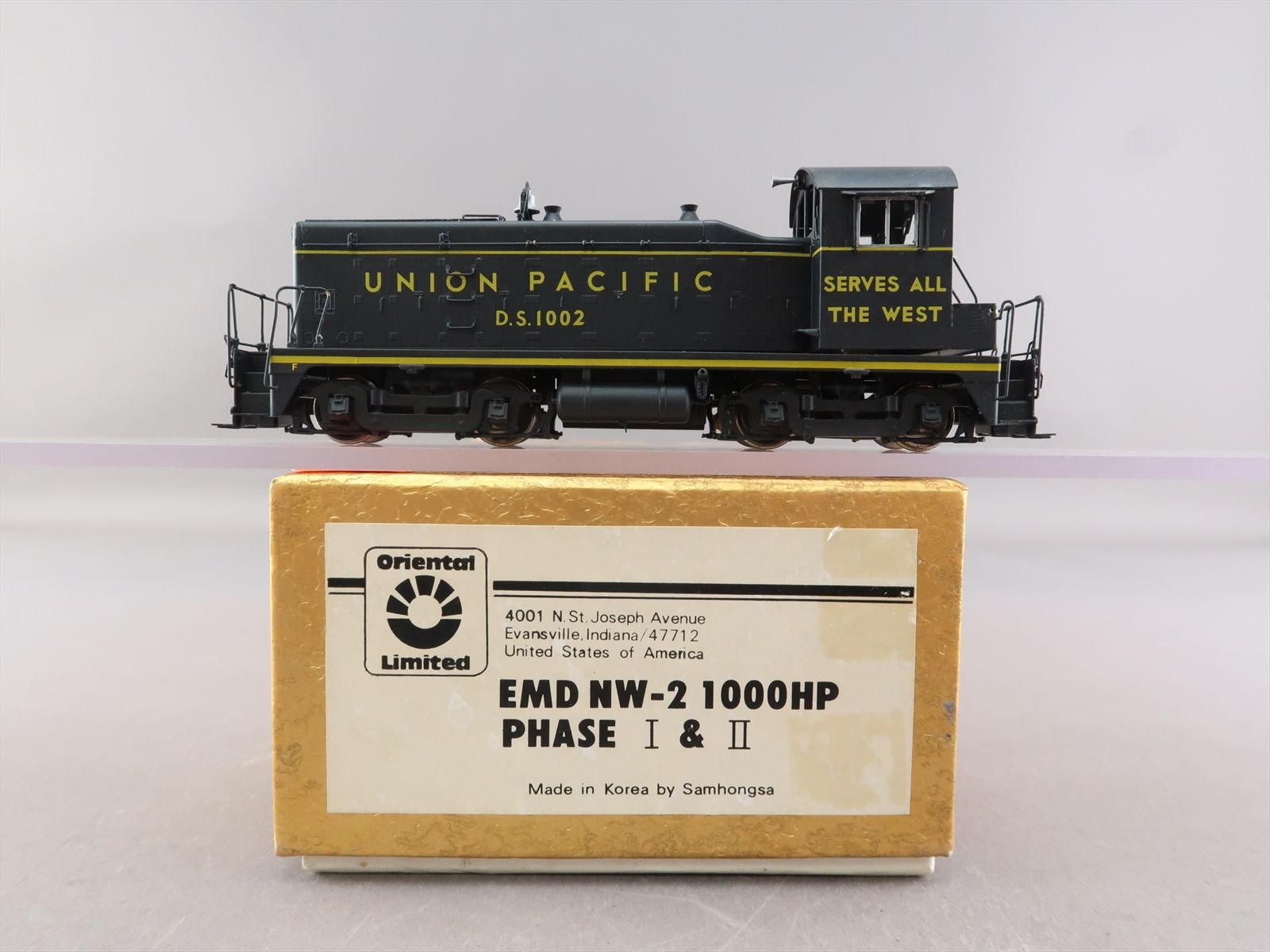 Product 177843 image