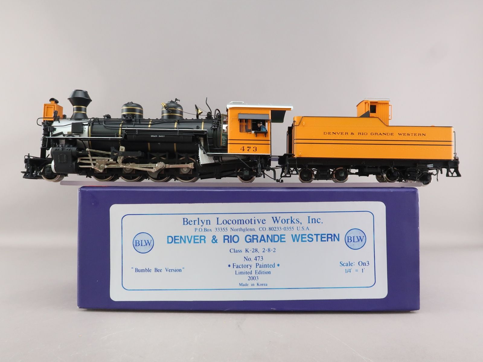 Product 177861 image