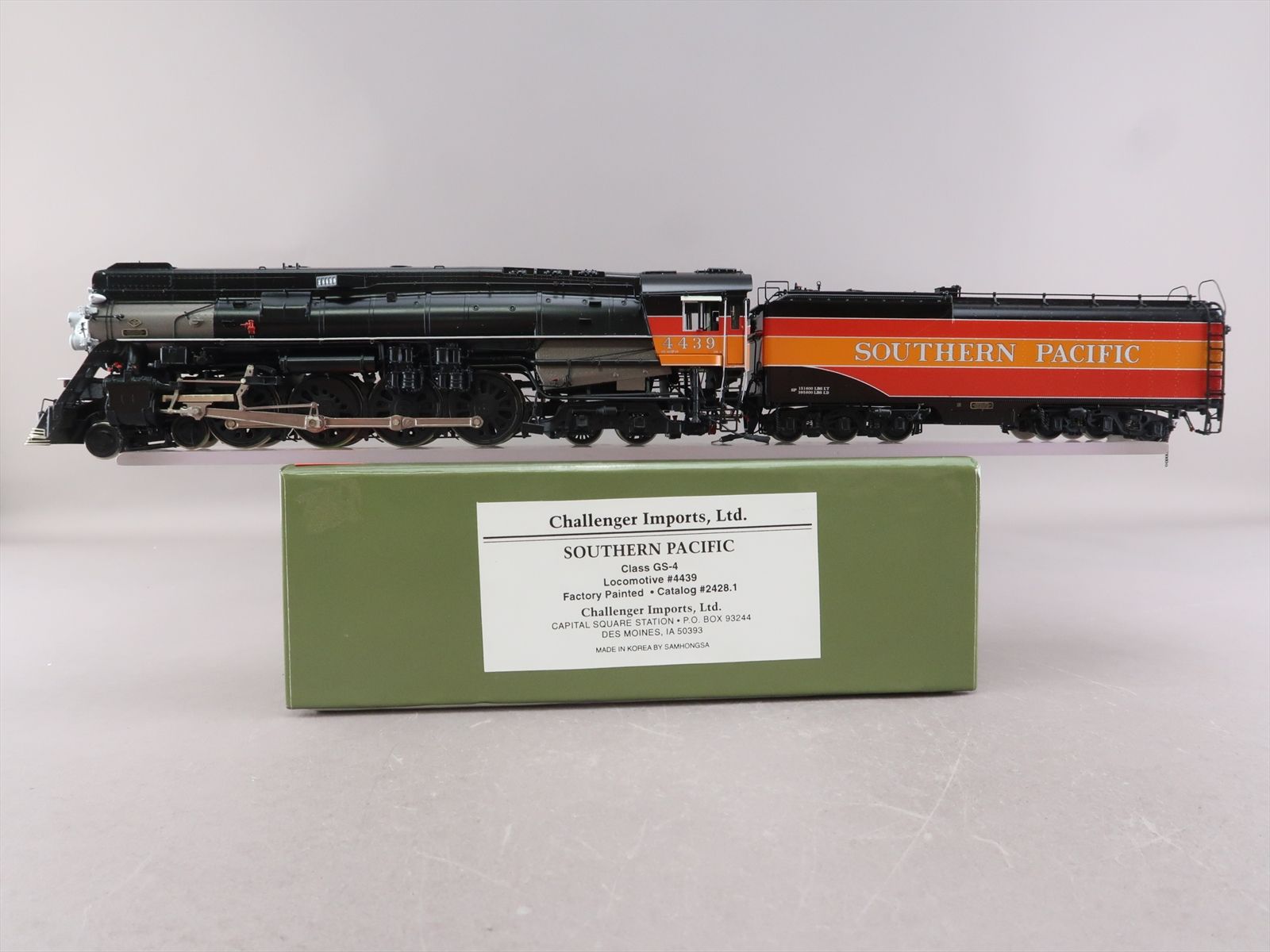 Product 177867 image