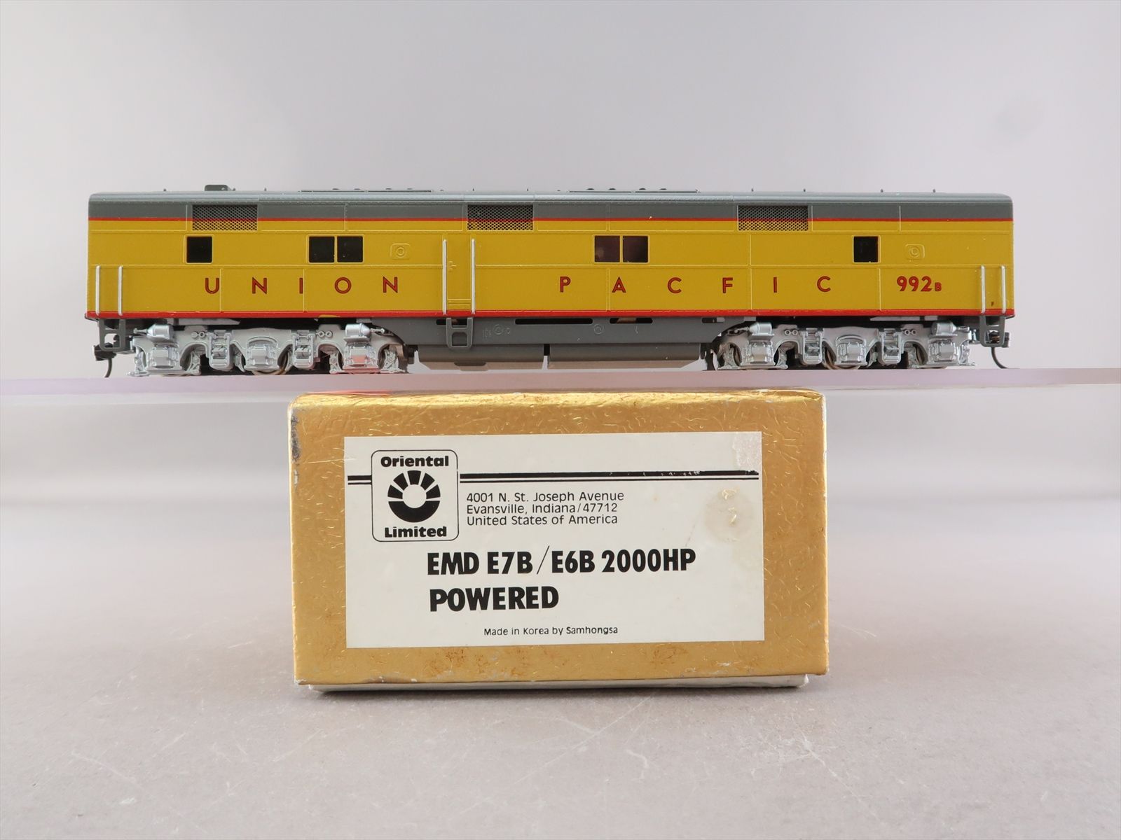 Product 177870 image