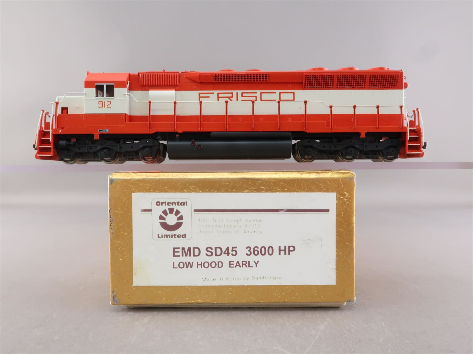 Product 177871 image