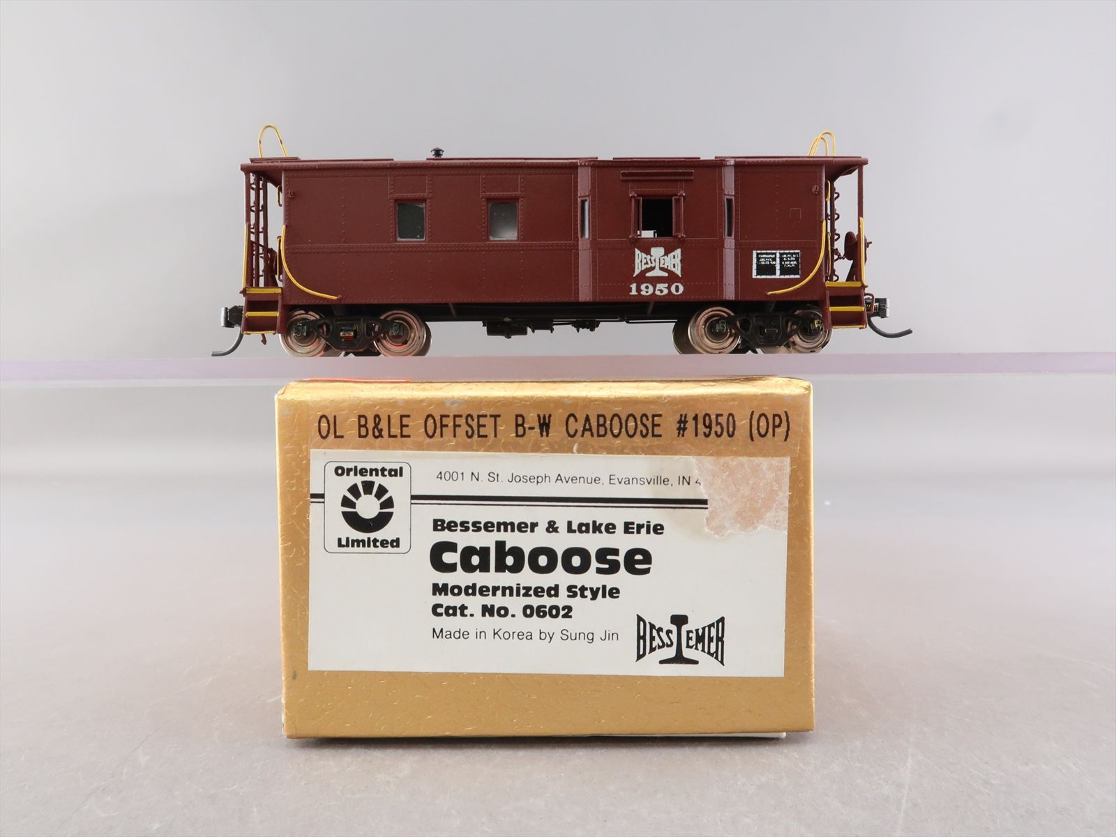 Product 177872 image