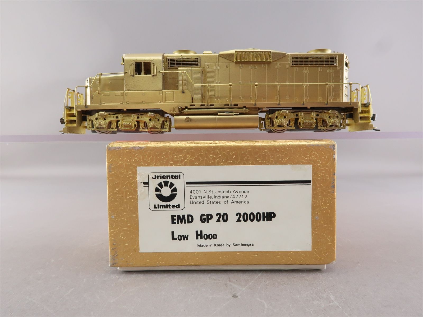 Product 177934 image