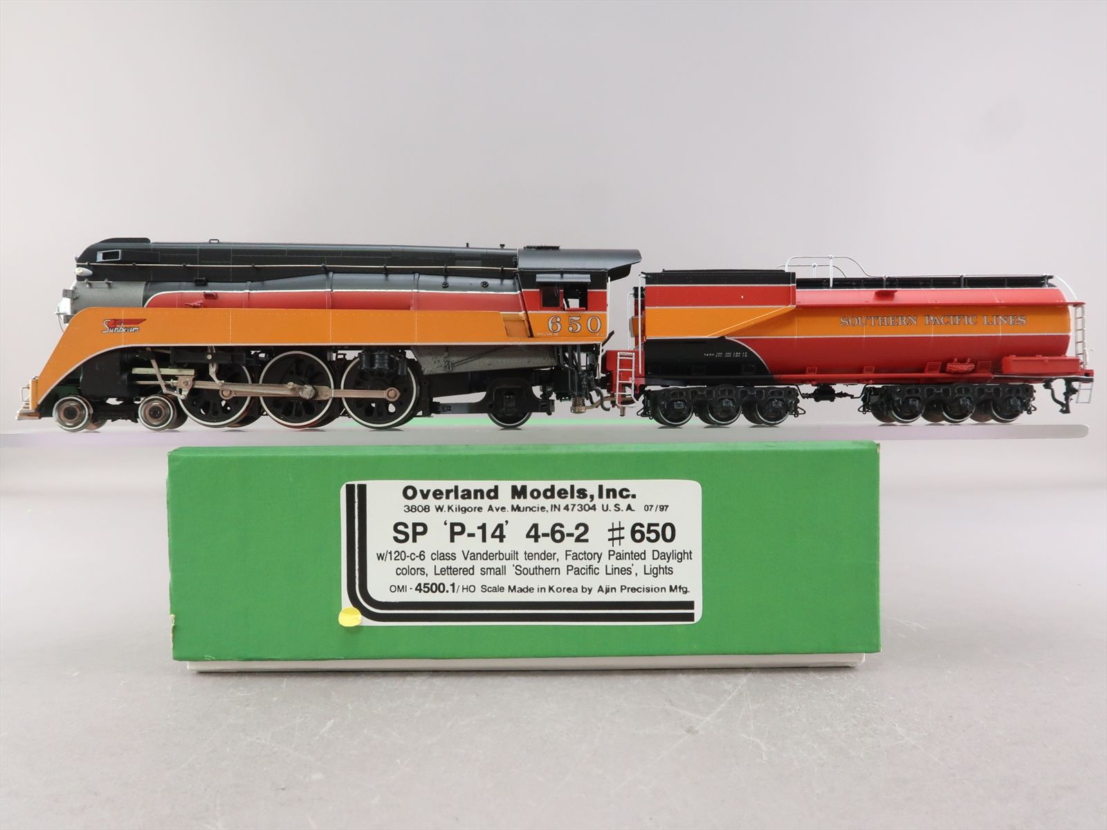 Product 177945 image