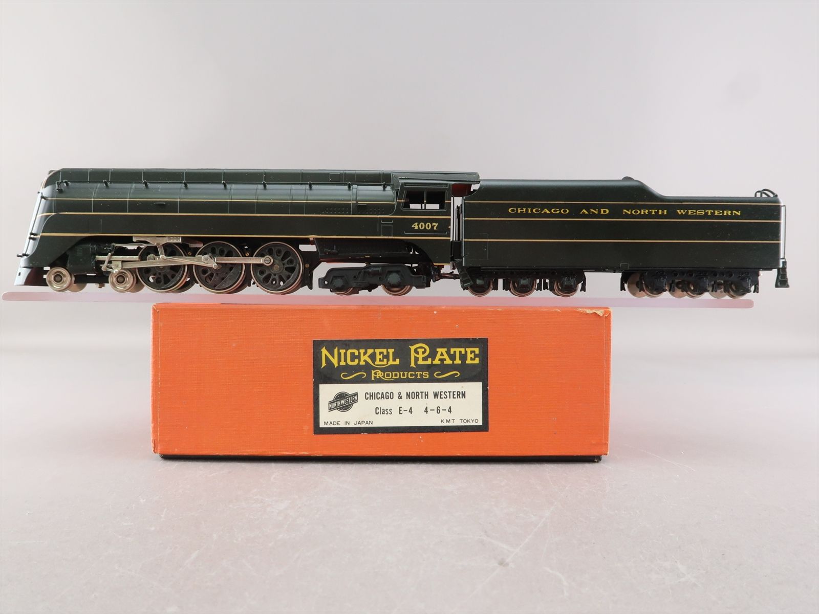 Product 177954 image