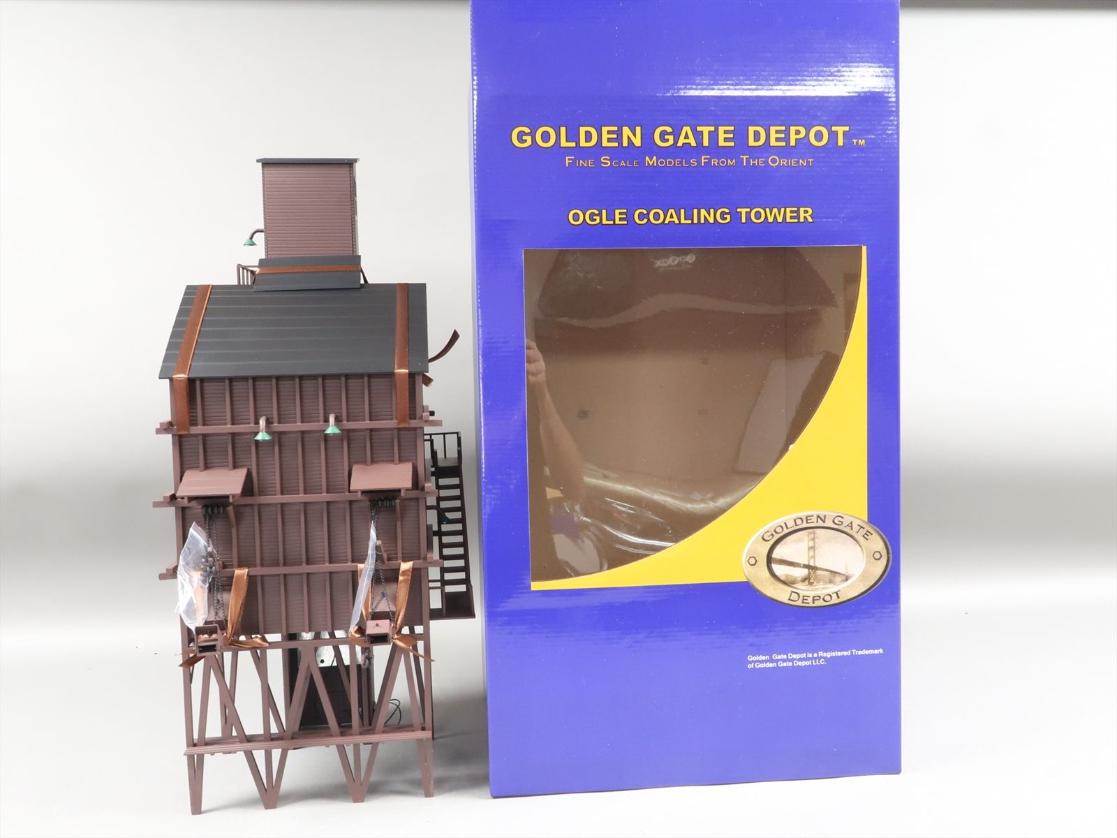 Product 177968 image