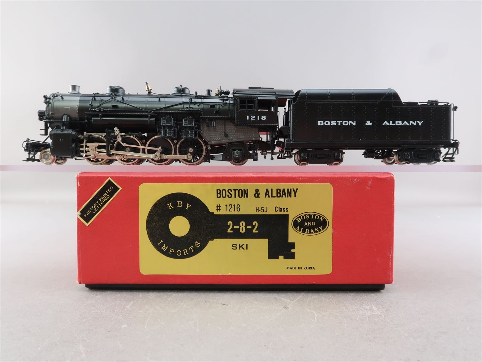 Product 177991 image