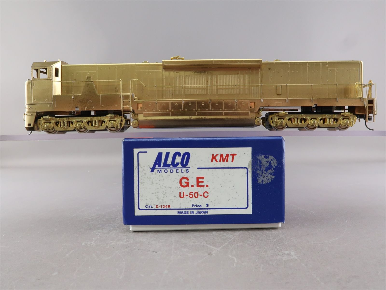 Product 178036 image