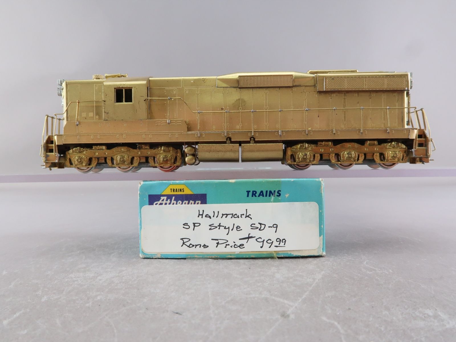 Product 178040 image