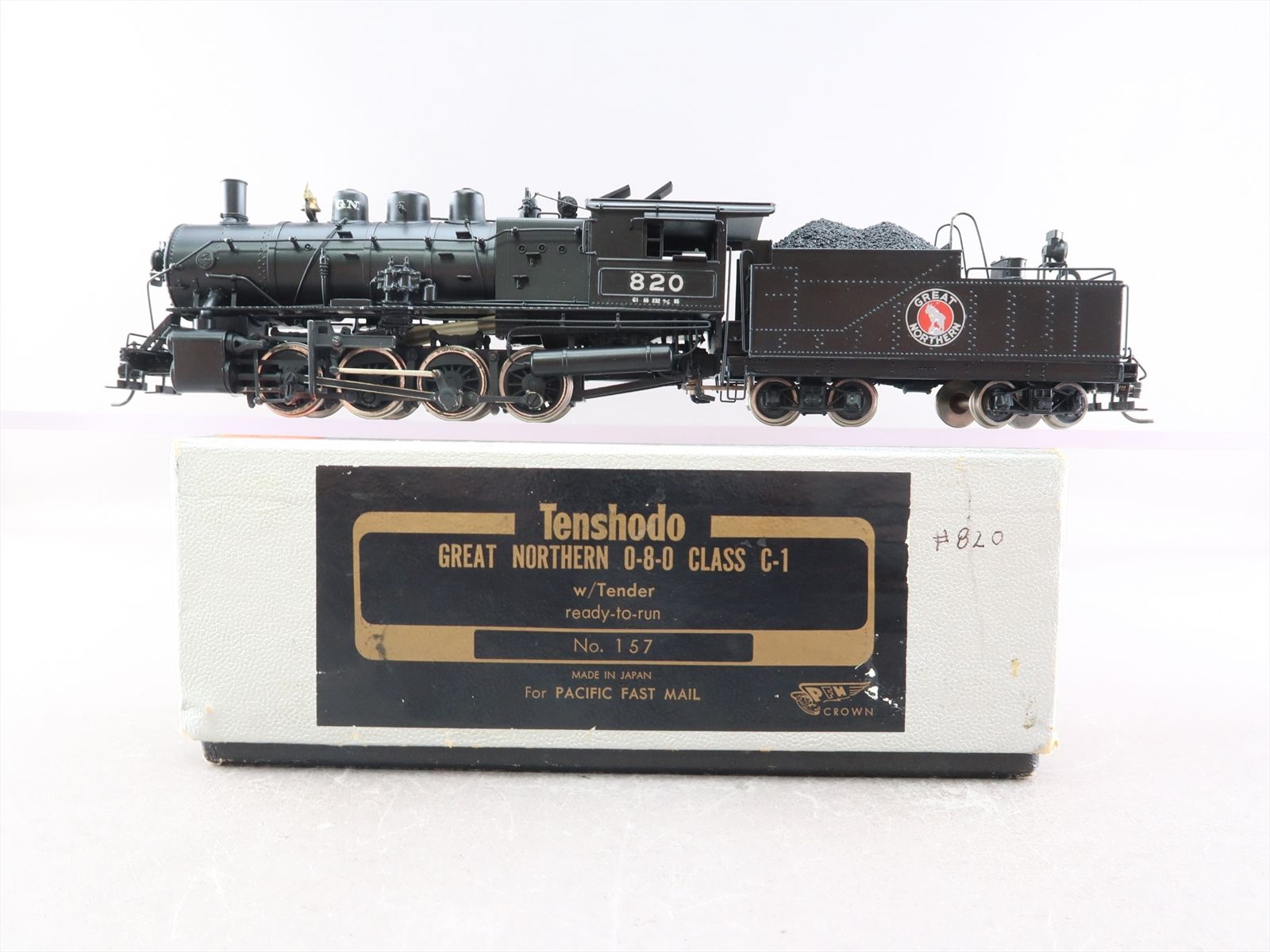 Product 178136 image