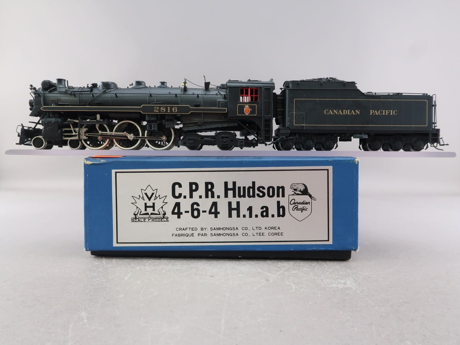 Product 178148 image