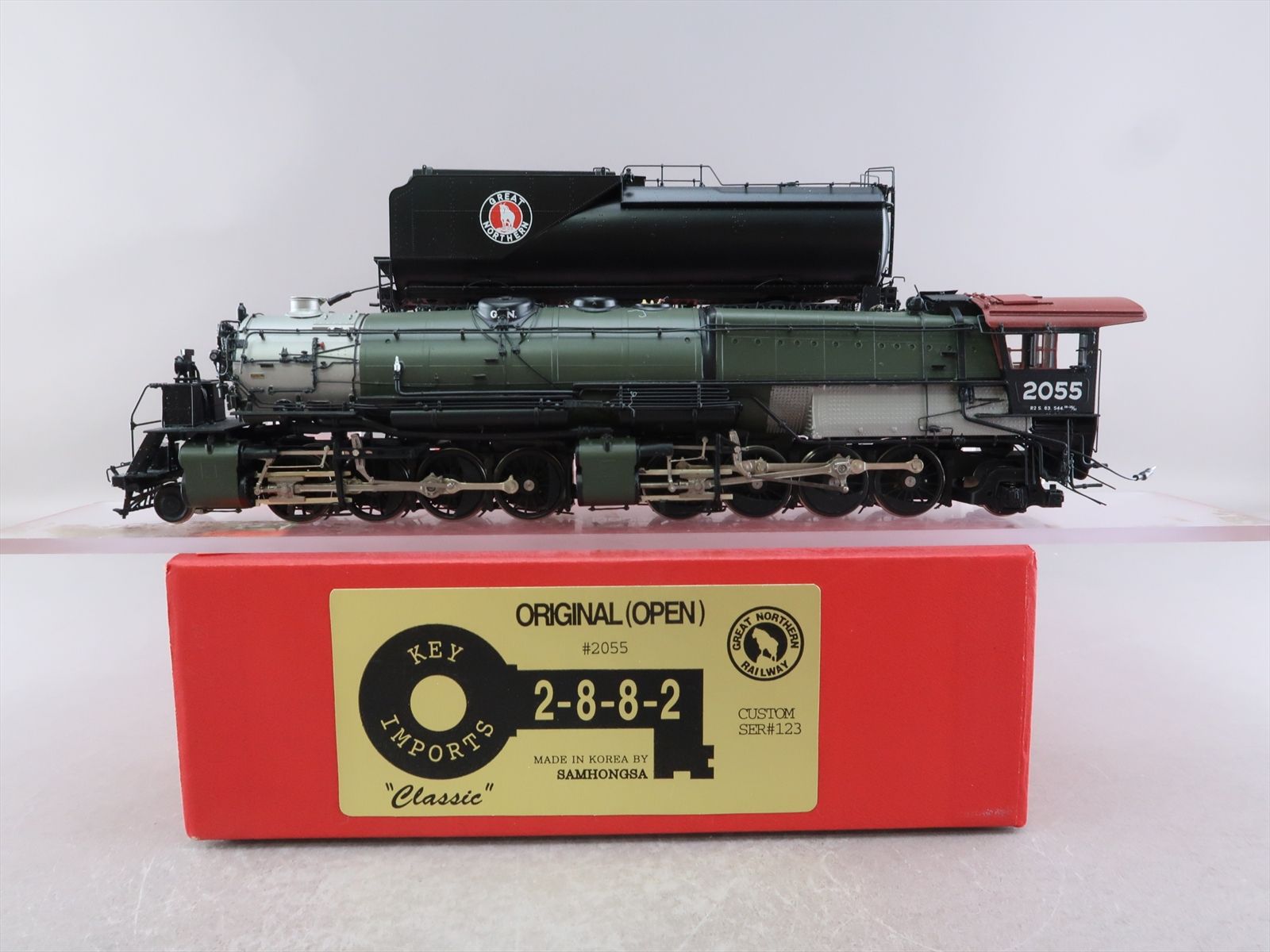 Product 178149 image