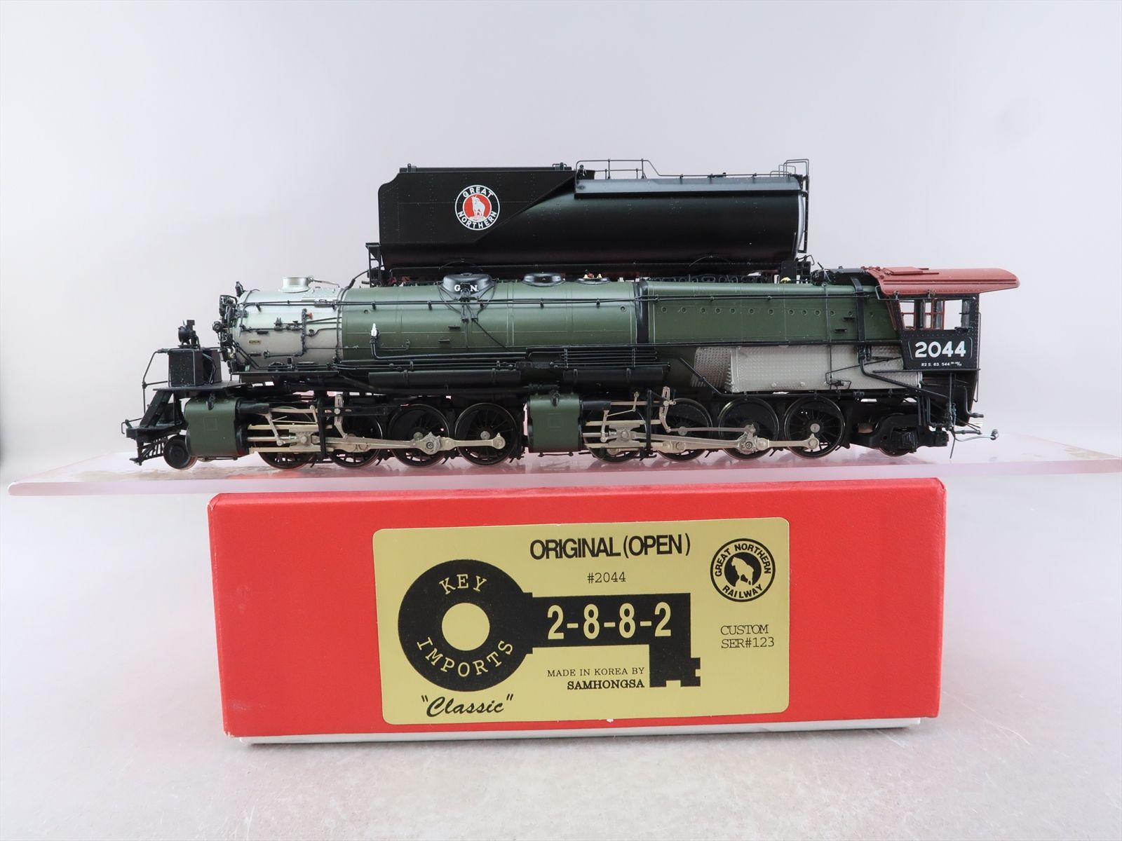 Product 178151 image