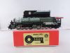 Model thumbnail photo