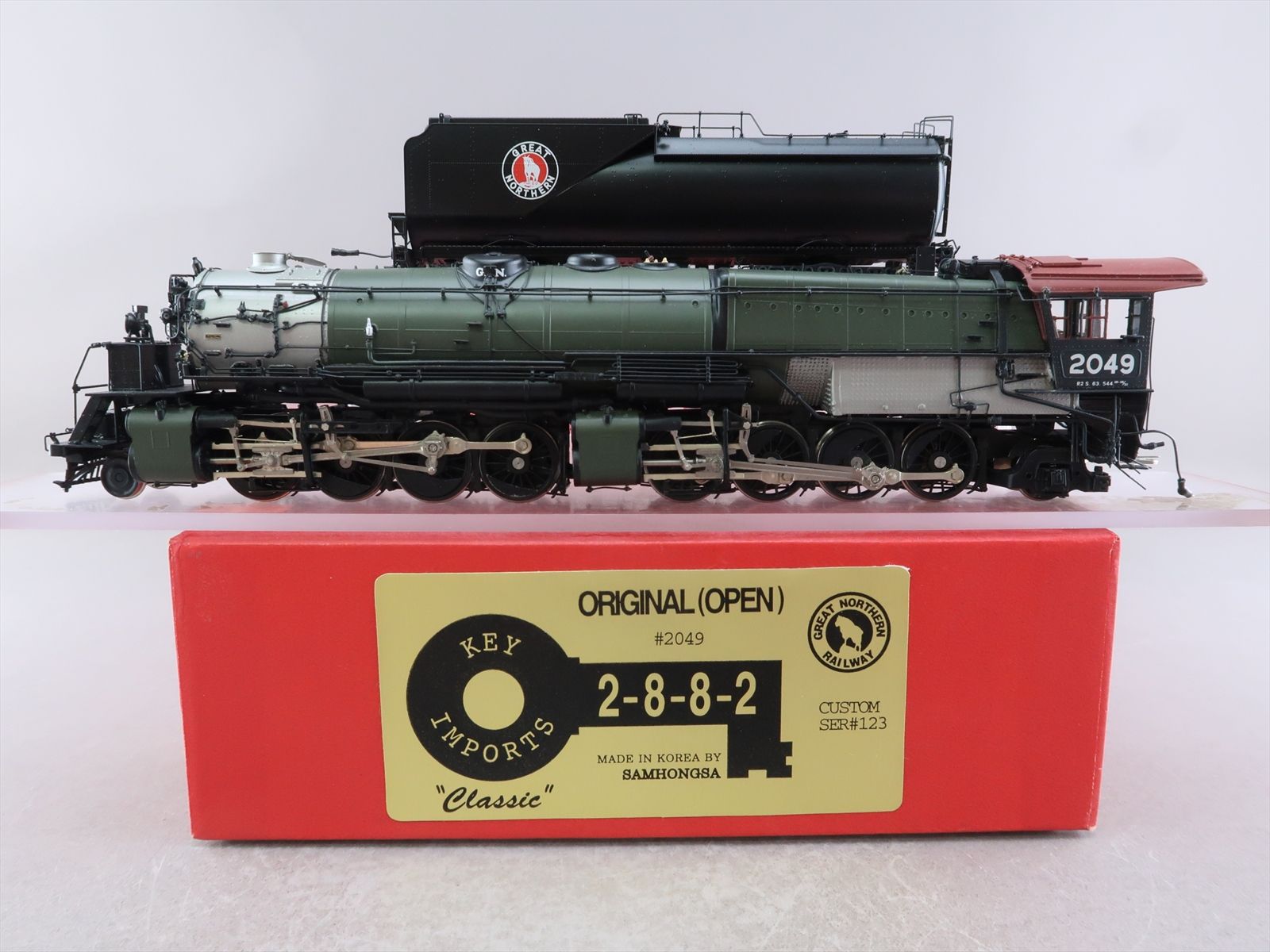 Product 178152 image