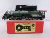 Model thumbnail photo