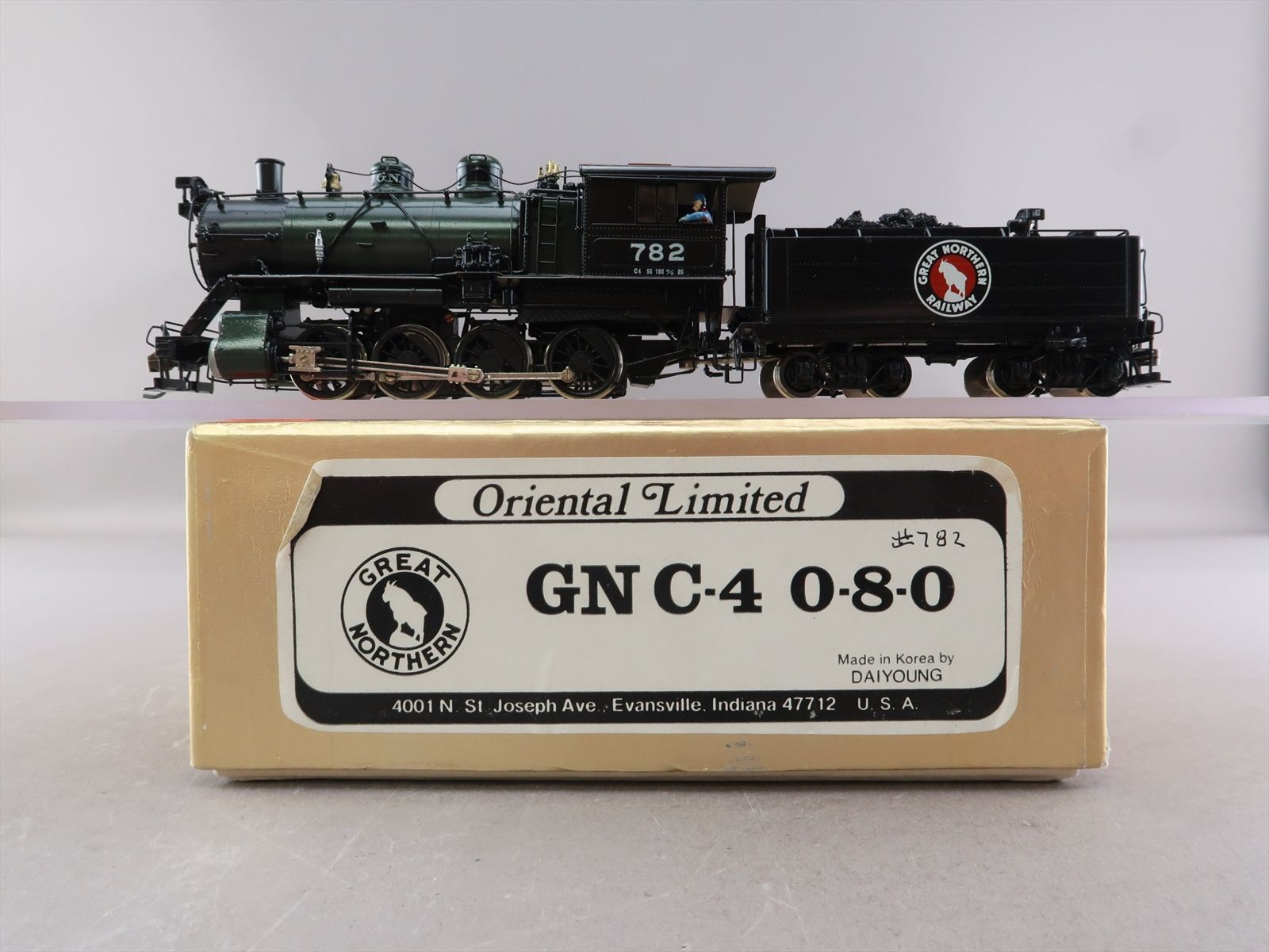 Product 178159 image