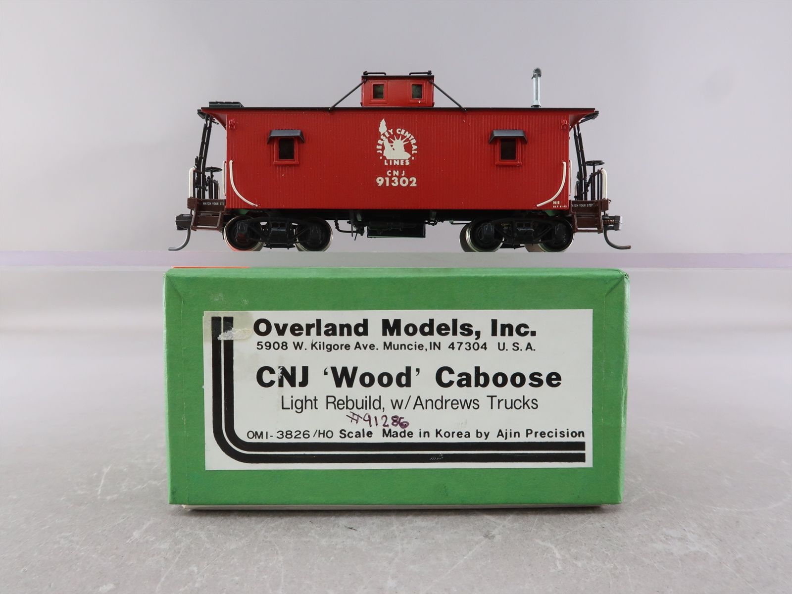 Product 178167 image