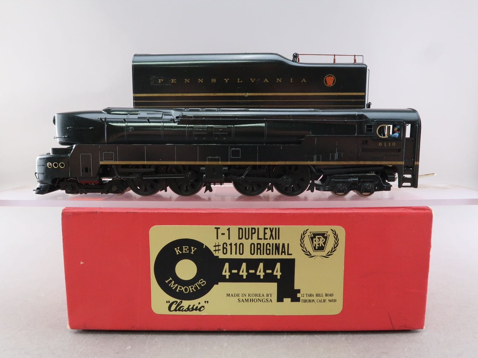 Product 178174 image