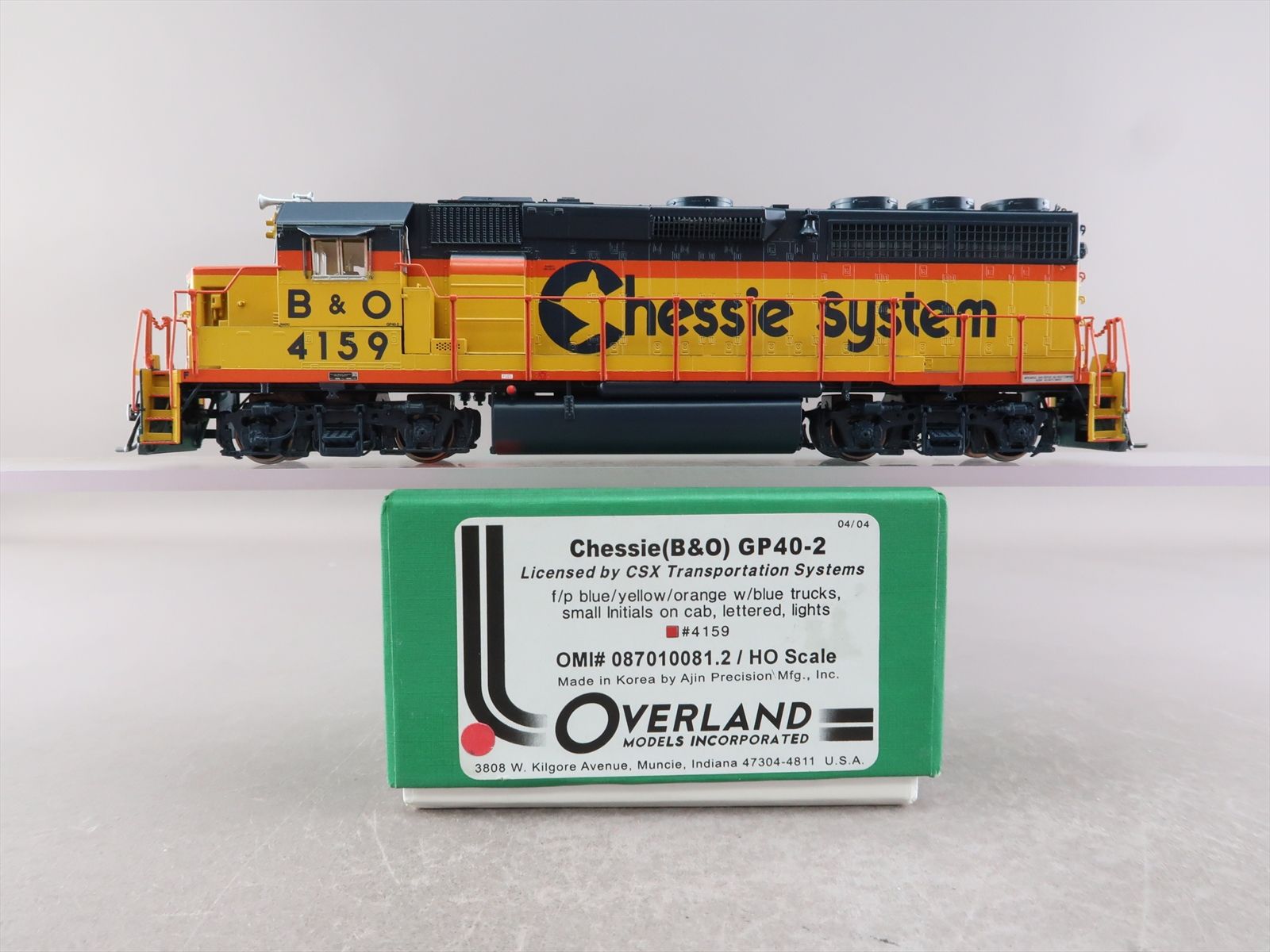 Product 178188 image