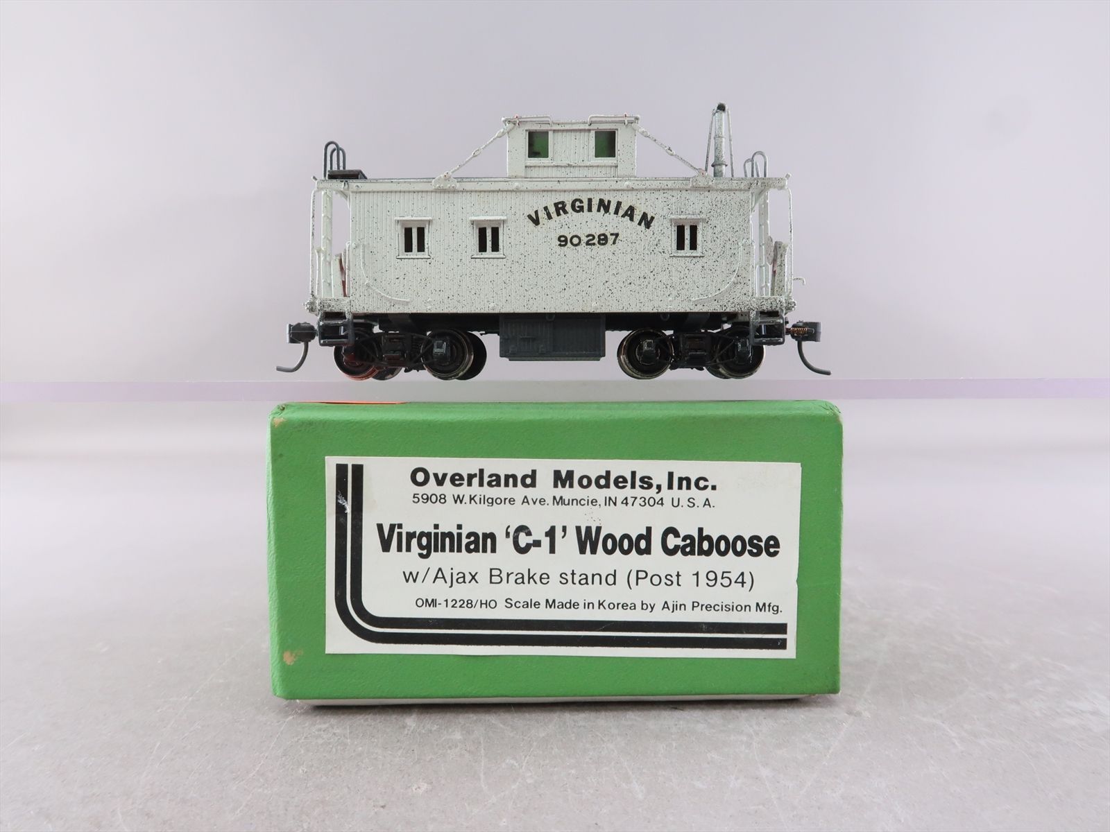 Product 178192 image