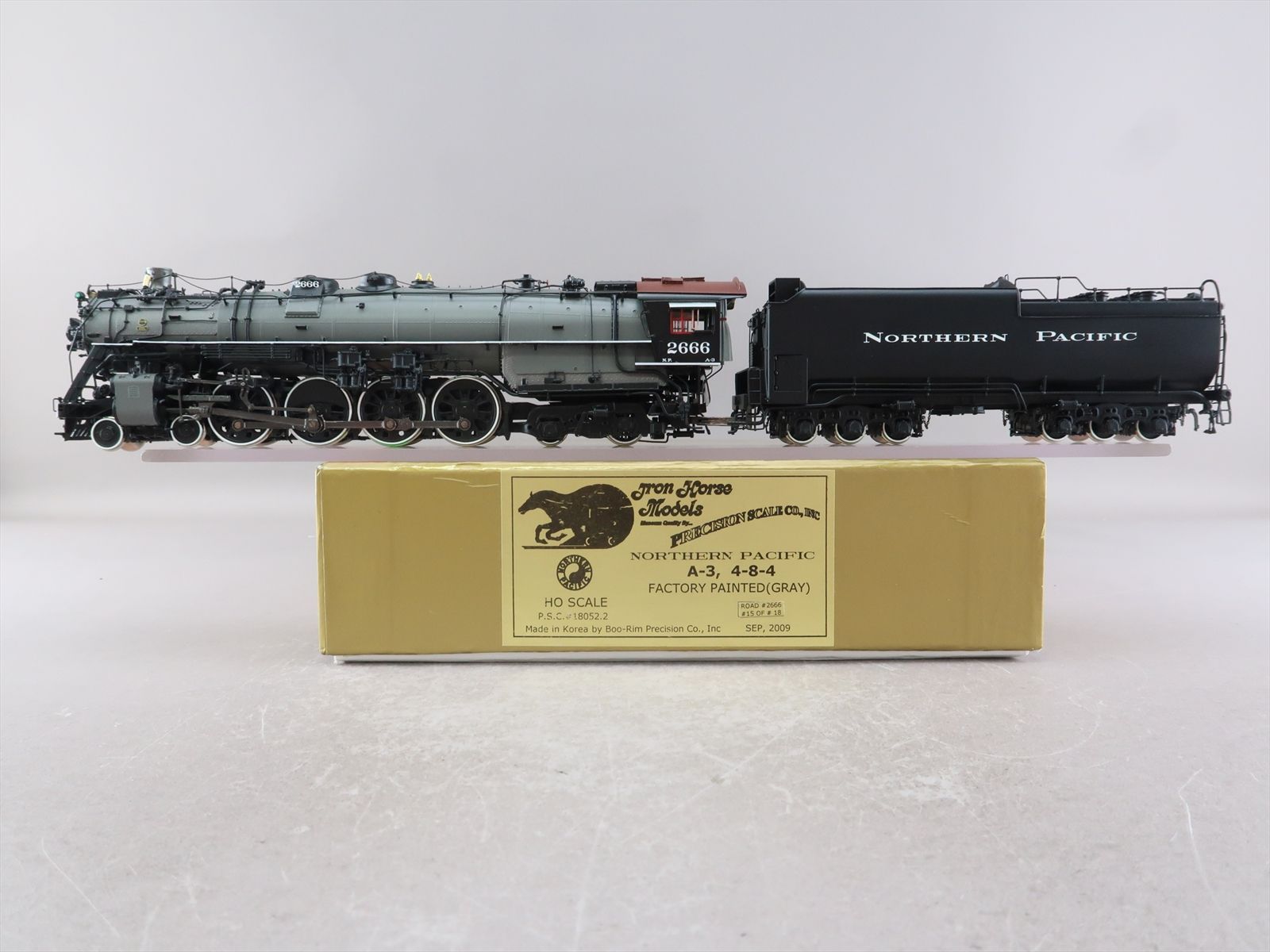 Product 178201 image