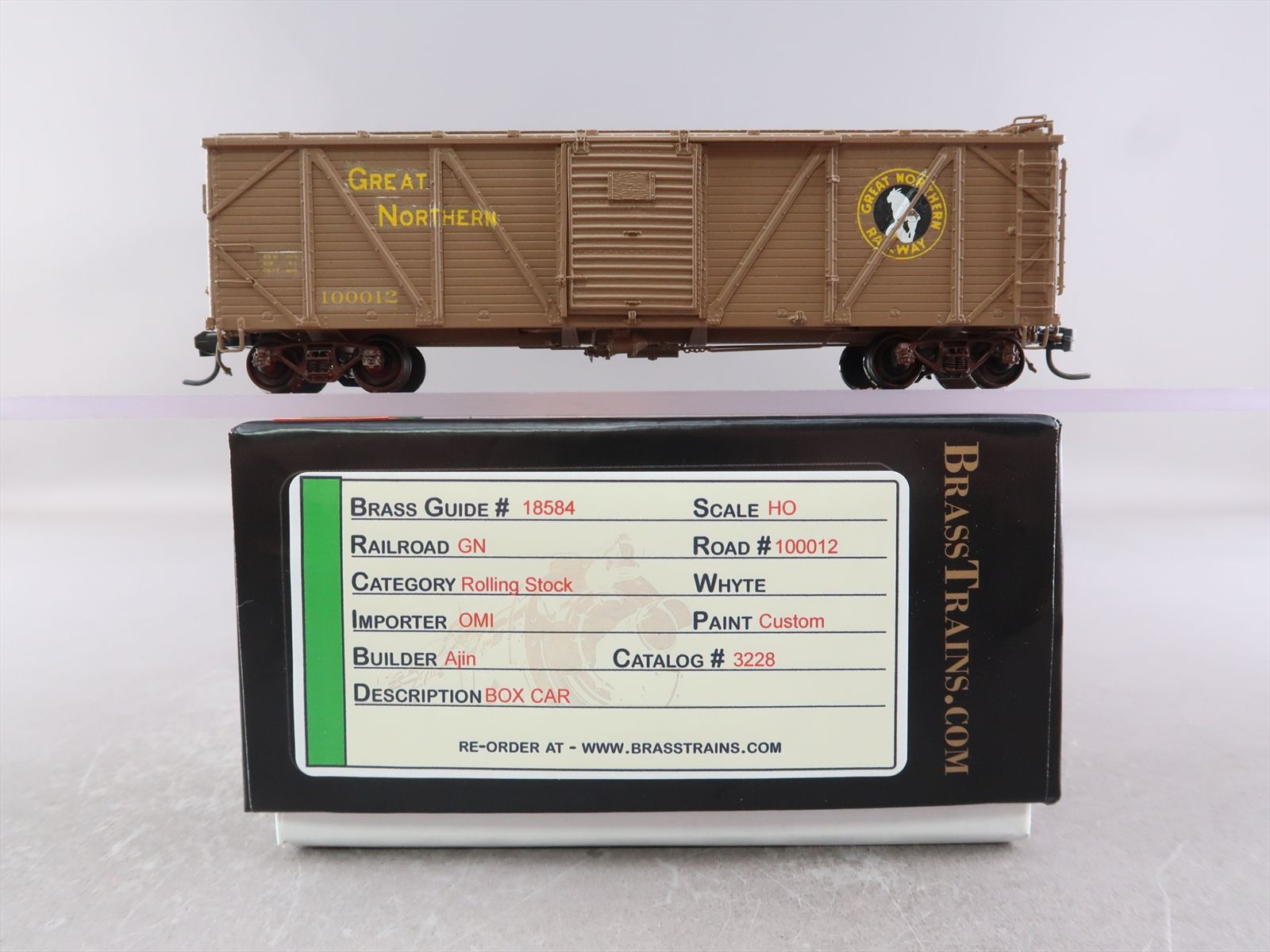 Product 178206 image