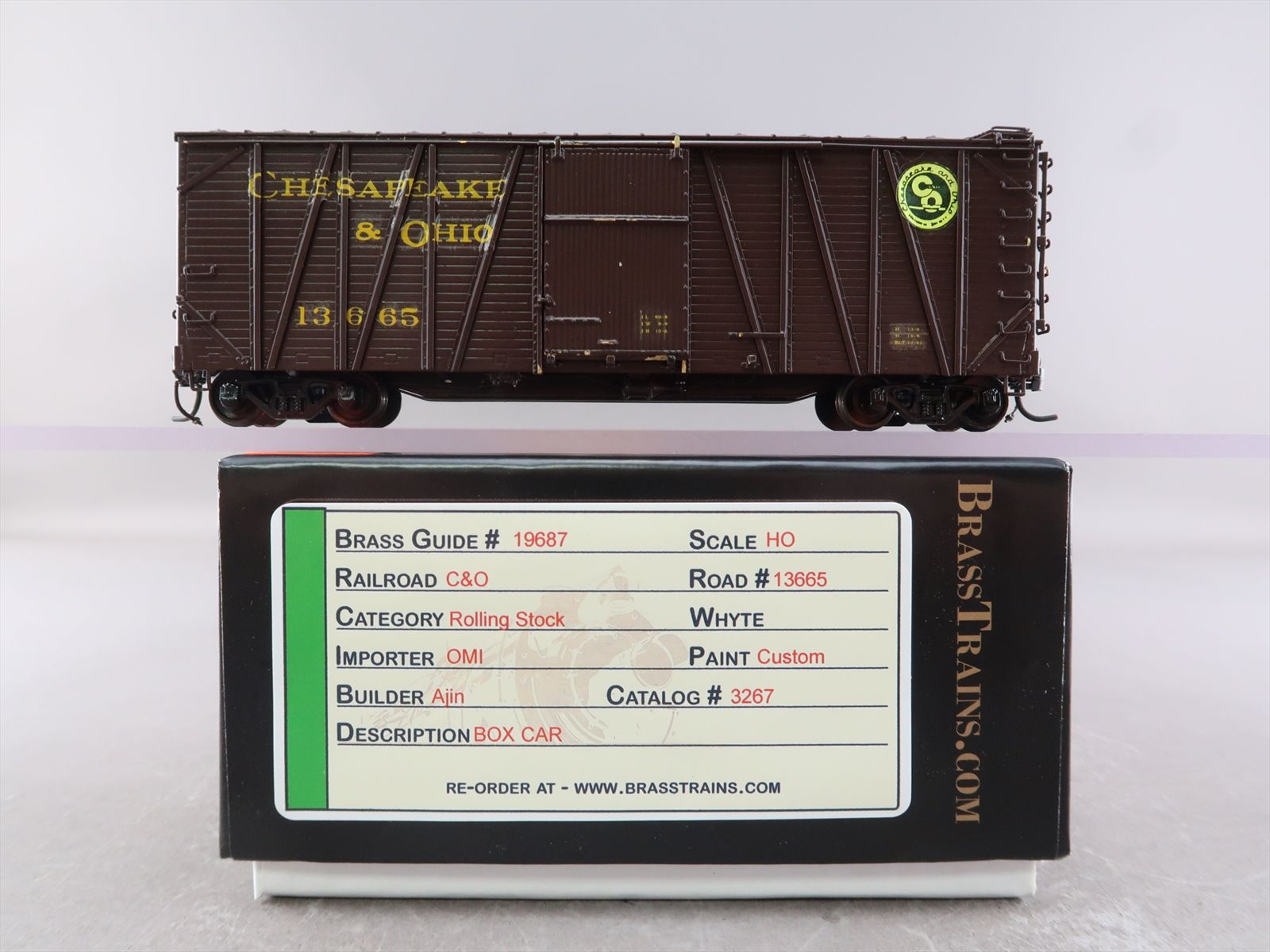 Product 178209 image