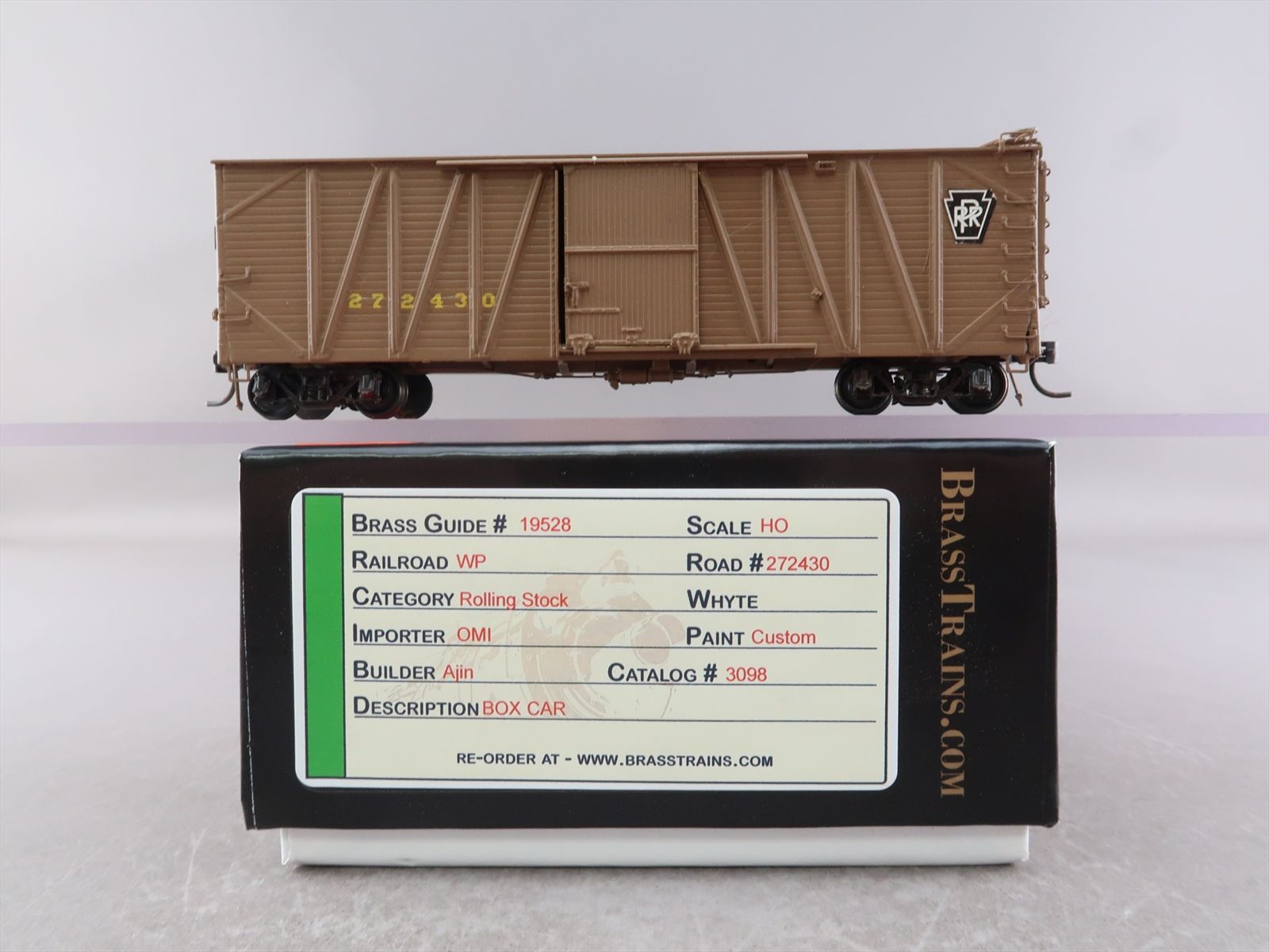 Product 178211 image