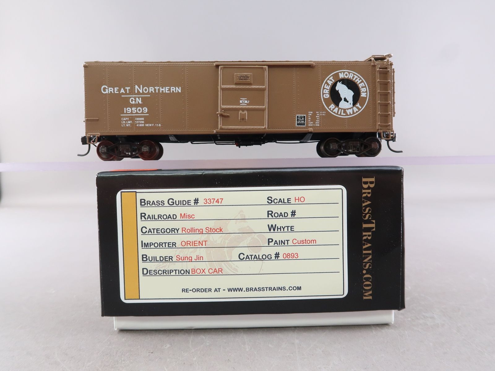 Product 178214 image