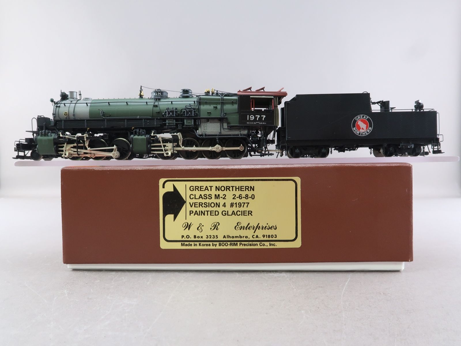 Product 178215 image