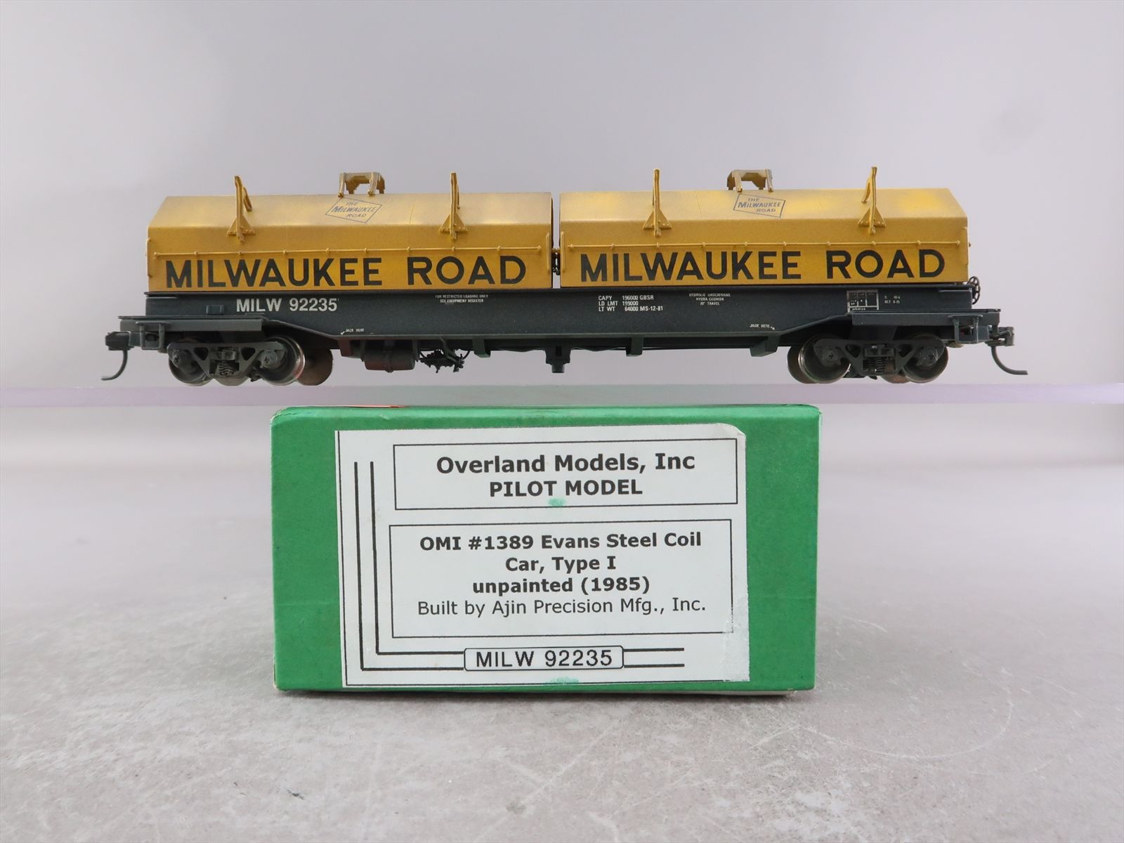 Product 178228 image