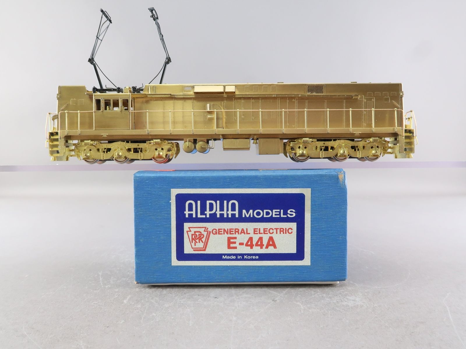 Product 178231 image