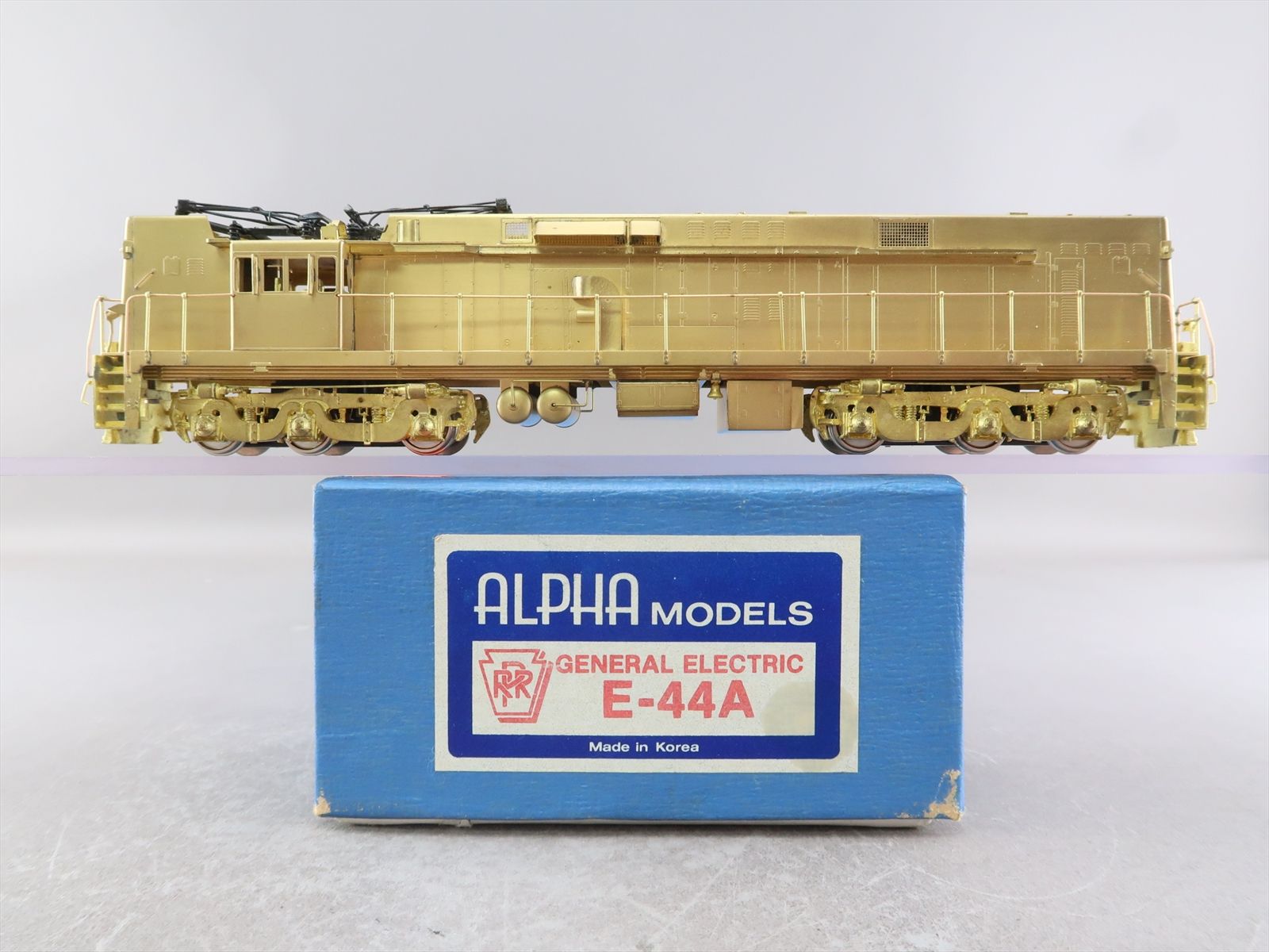 Product 178232 image