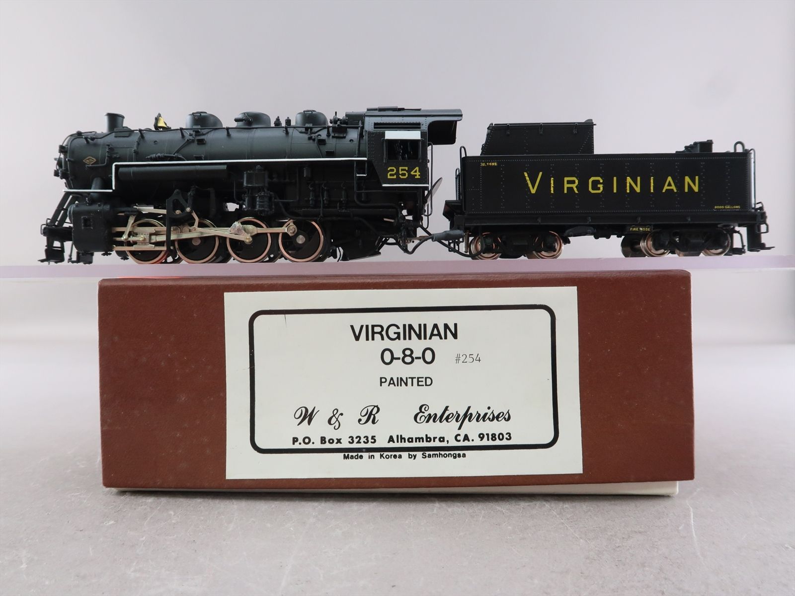 Product 178237 image