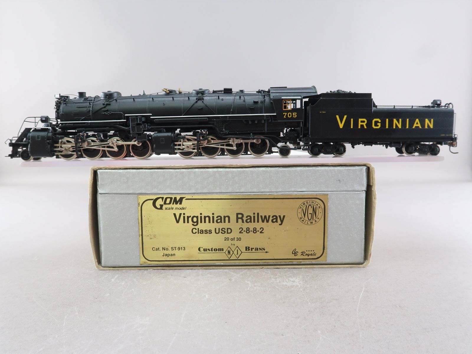 Product 178240 image