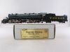 Model thumbnail photo