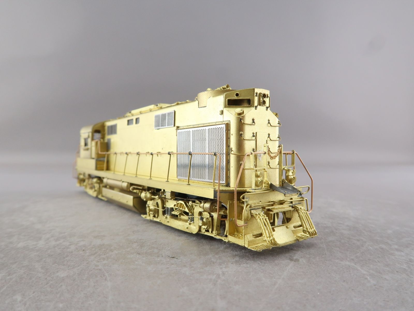 752355_6