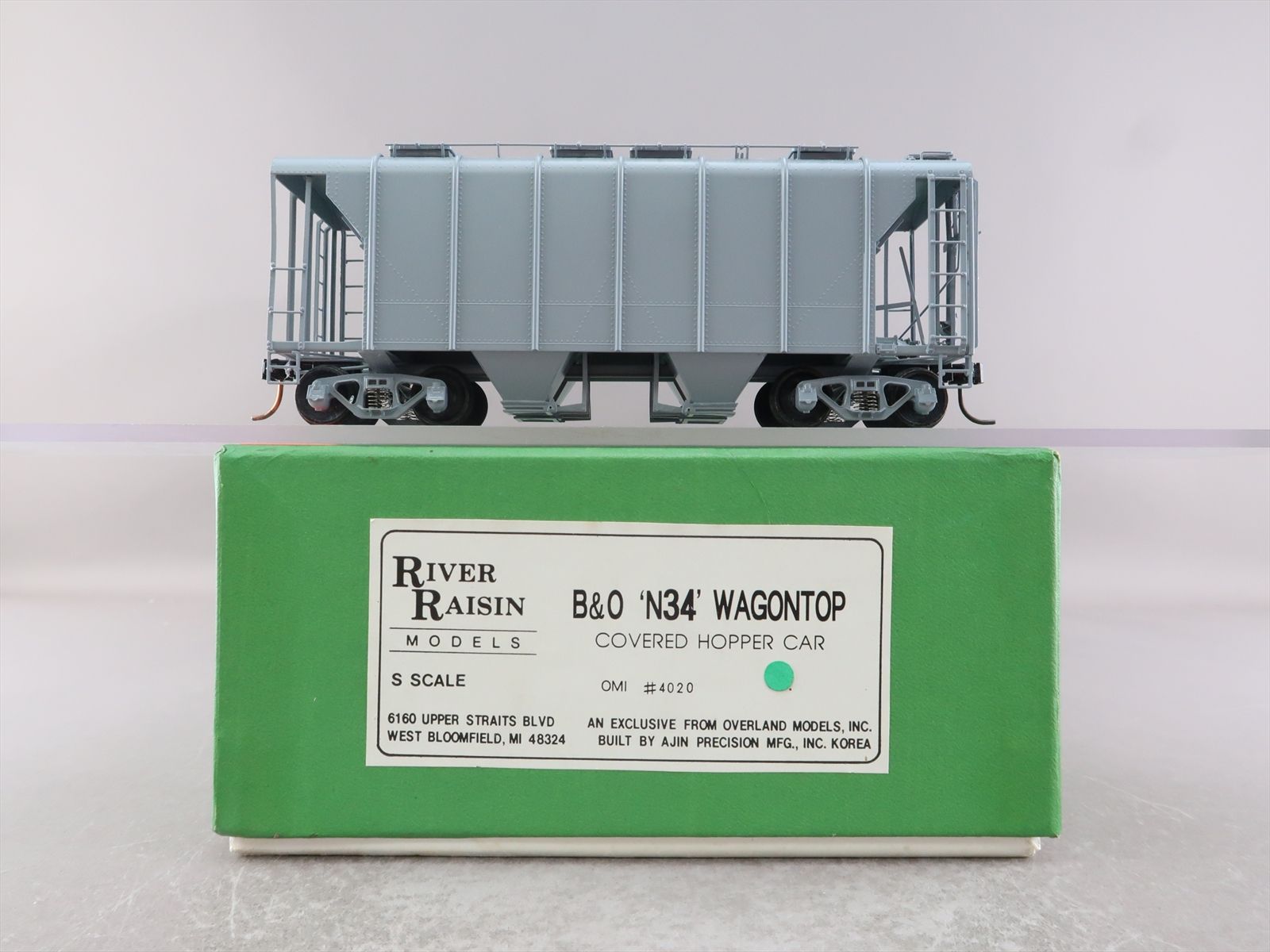 Product 178277 image