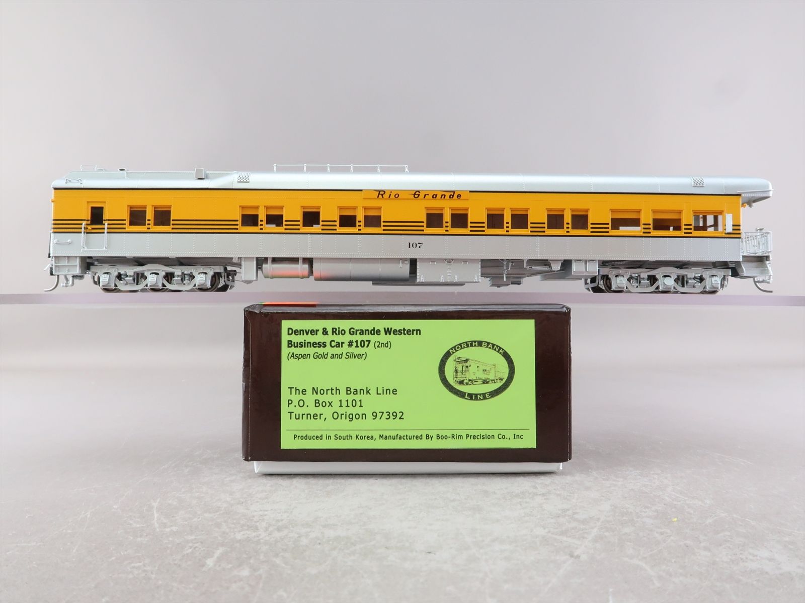 Product 178280 image