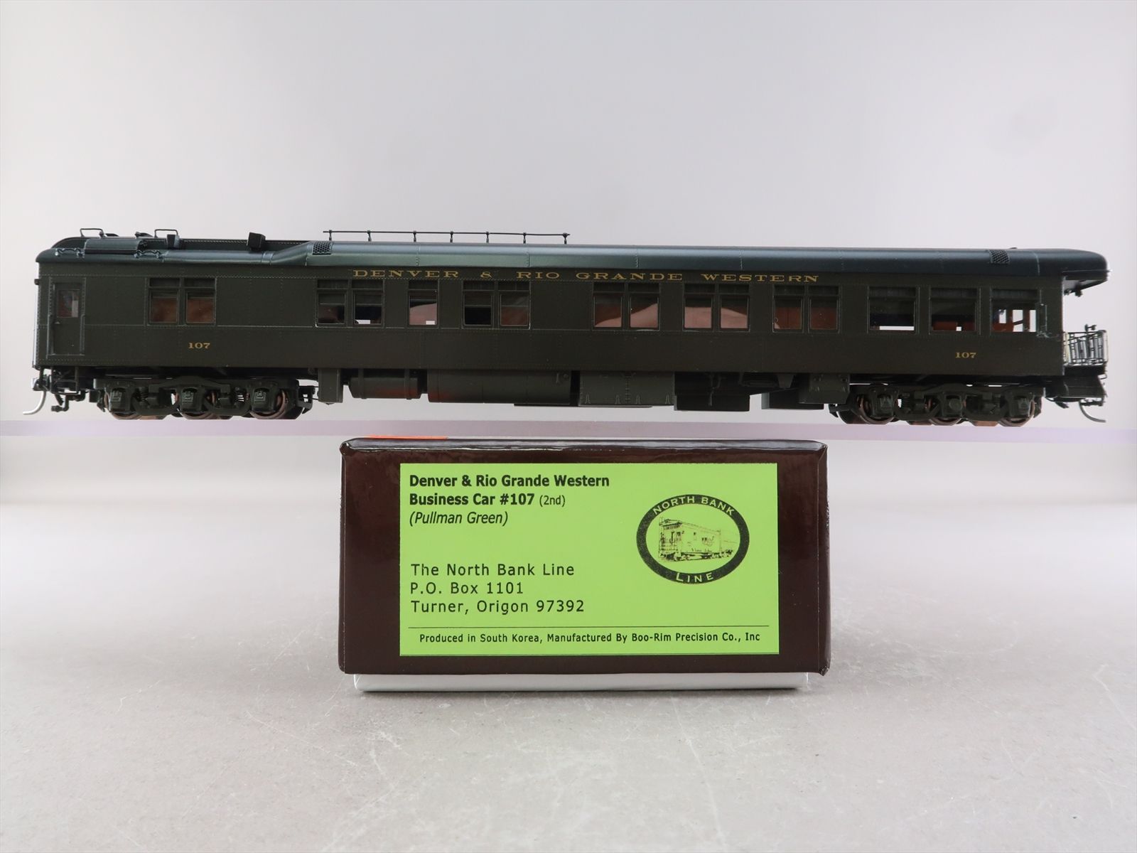 Product 178281 image