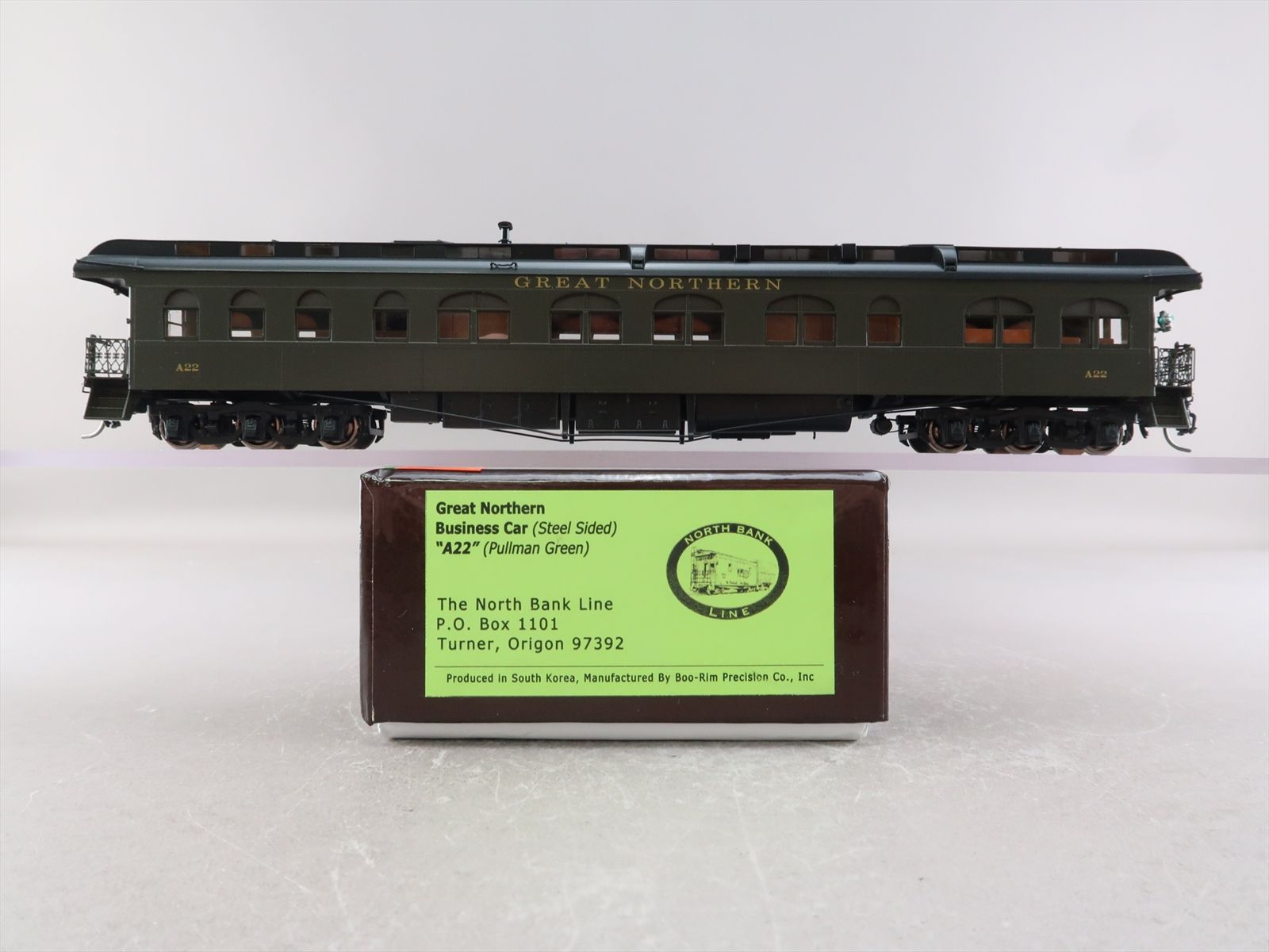 Product 191995 image