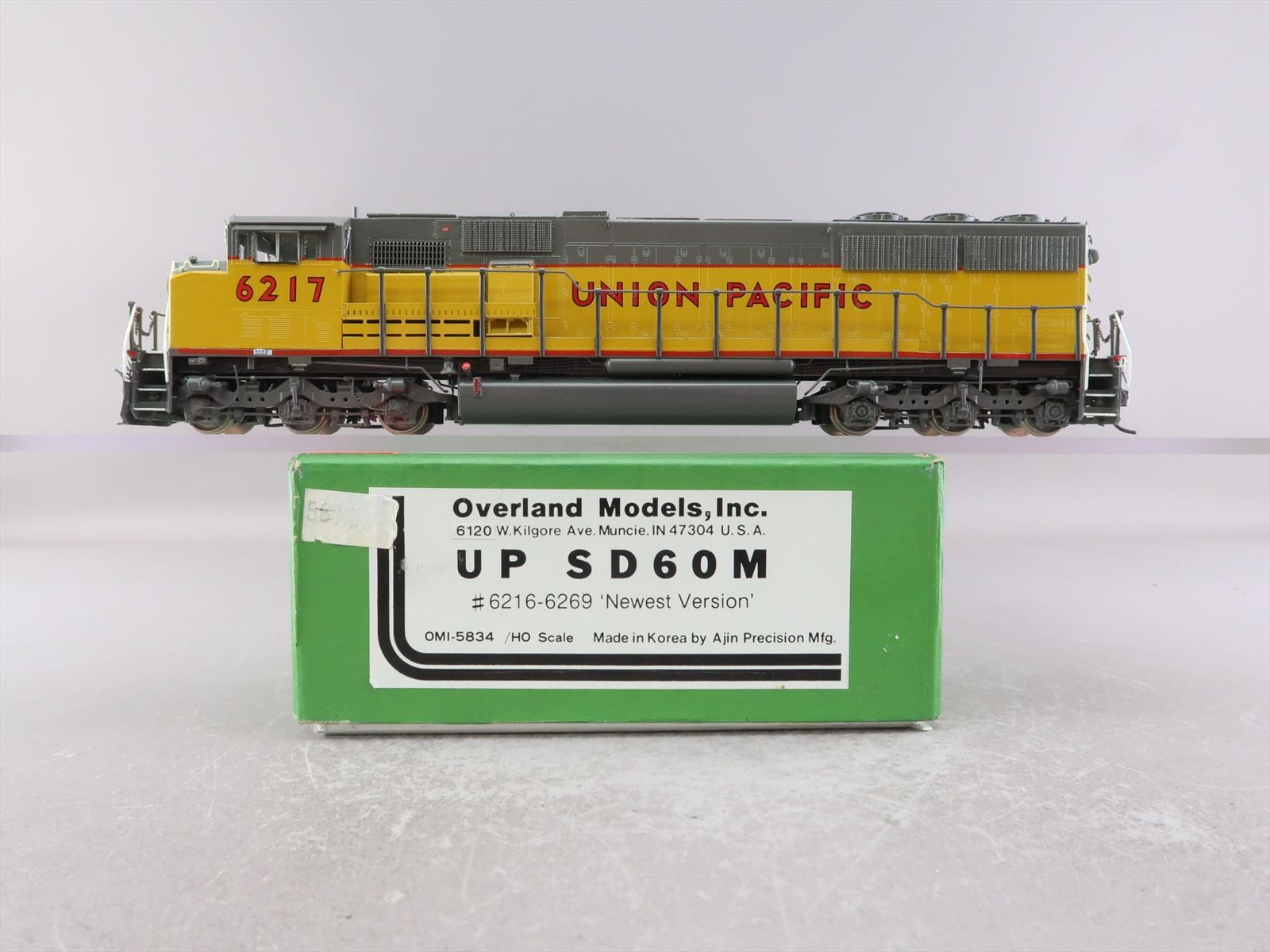 Product 178312 image