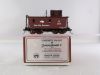 Model thumbnail photo